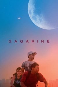 Gagarine [Subtitulado]